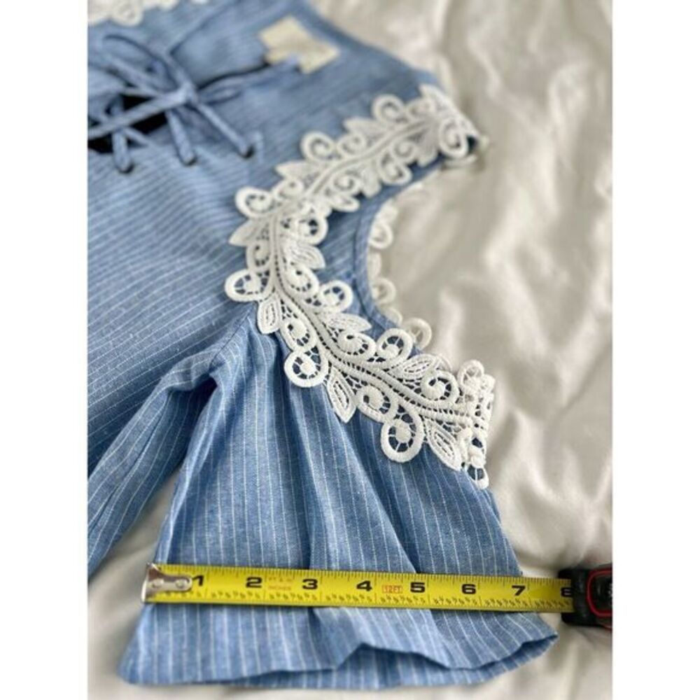 Sold - Picture 11 of 14